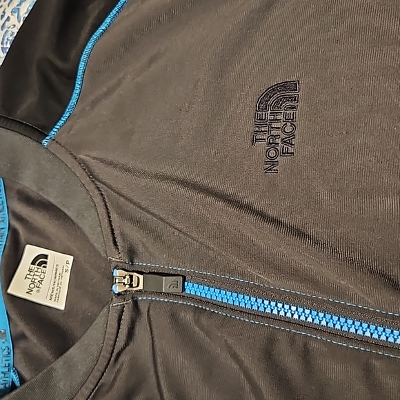 Mens North Face jacket - Picture 4 of 7
